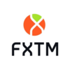 FXTM