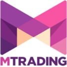 Mtrading