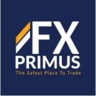 FXPRIMUS