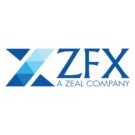 ZFX